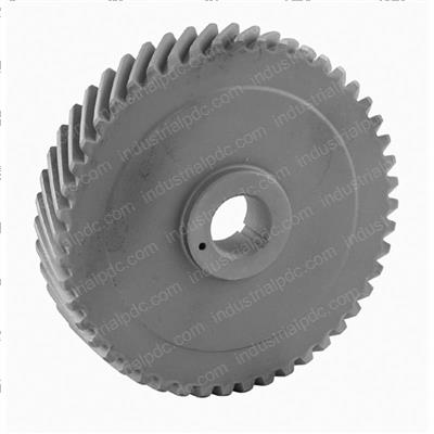 Picture of Gear - Camshaft