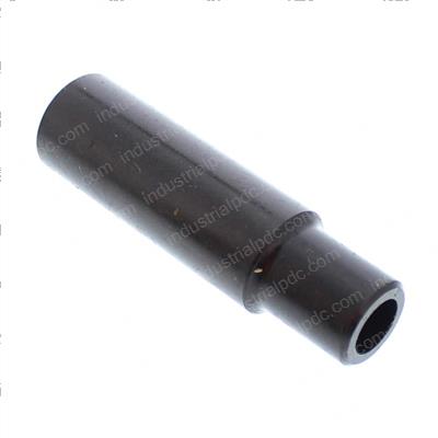 Picture of Guide - Valve