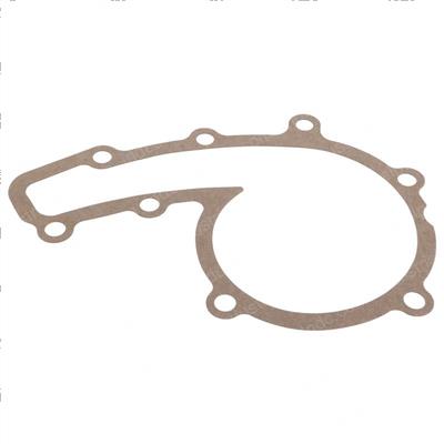 Picture of Gasket - Water Pump