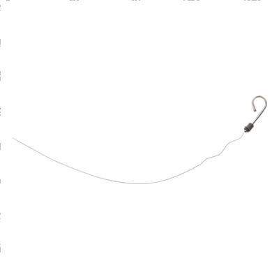 Picture of Rodoilgage