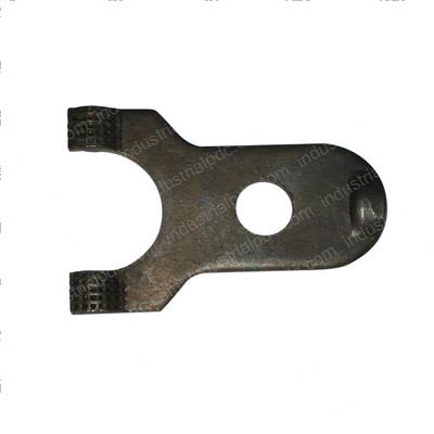 Picture of Clamp - Distributor