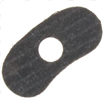 Picture of Gasket