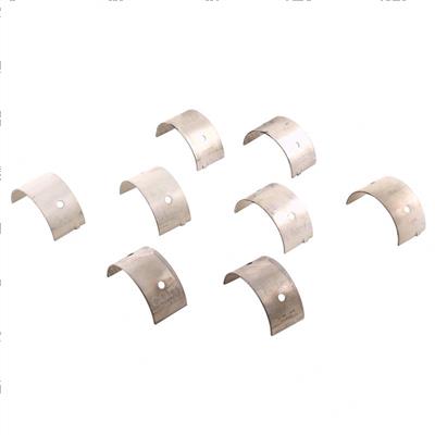 Picture of Bearing Kit - Rod .010 in