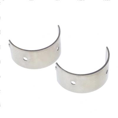 Picture of Bearing Set - Rod .020 in