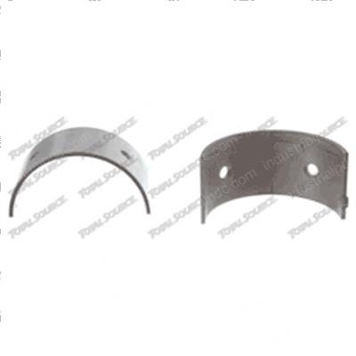 Picture of Bearing Kit - Rod .030 in