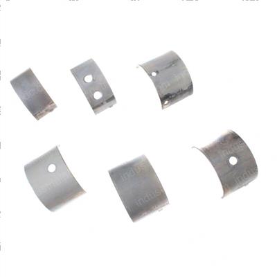 Picture of Bearing Kit - Main .020 in