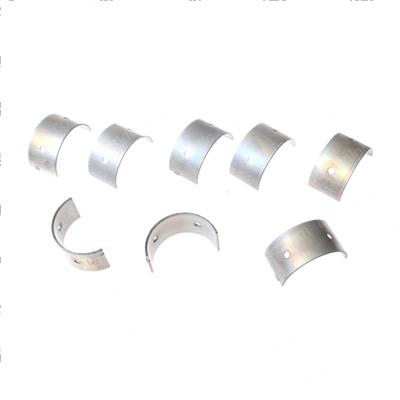 Picture of Bearing Kit - Rod .020 in