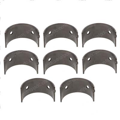 Picture of Bearing Kit - Rod .030 in