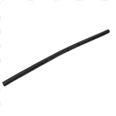 Picture of Hose