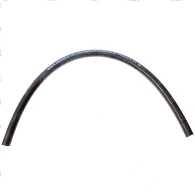 Picture of Hydraulic Power Steering Hose