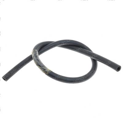 Picture of Hose-Rubber