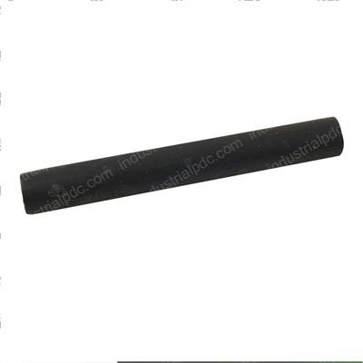 Picture of Hose - Rubber Cooling