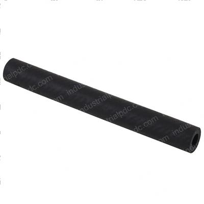 Picture of Hose - Radiator