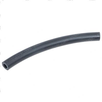 Picture of Hose,rubber