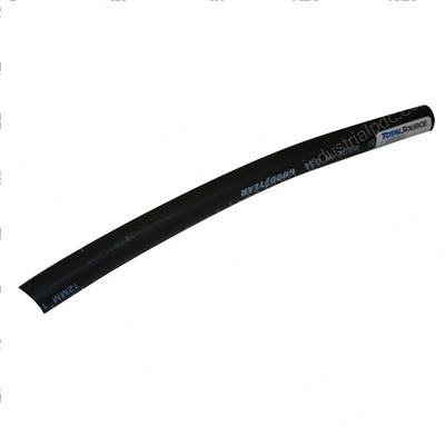 Picture of Hose-Rubber