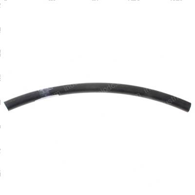 Picture of Hose-Rubber