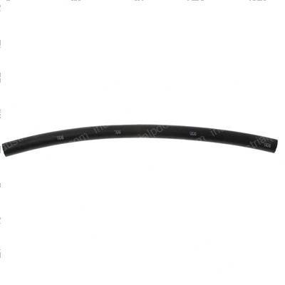 Picture of Hose-Rubber