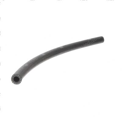 Picture of Hose-Rubber