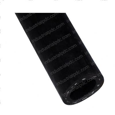 Picture of Hose - Trans Cooling