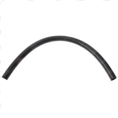 Picture of Hose-Rubber