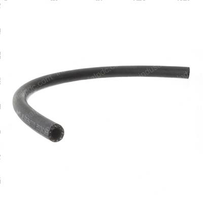 Picture of Torque Converter Cooler Hose