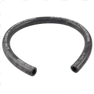 Picture of Hose - Trans Cooling