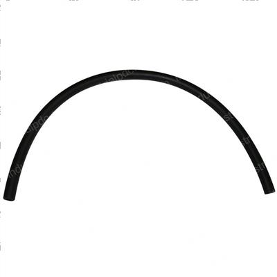 Picture of Hose-Rubber