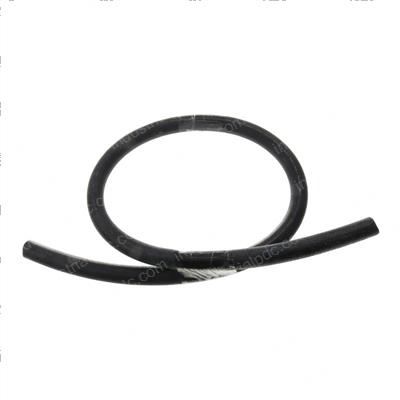 Picture of Oil Cooler Hose