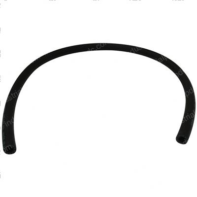 Picture of Hose - Rubber