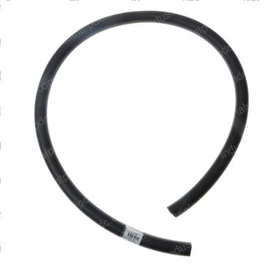 Picture of Hose-Rubber