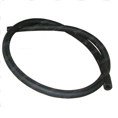 Picture of Hydraulic Oil Cooler Hose