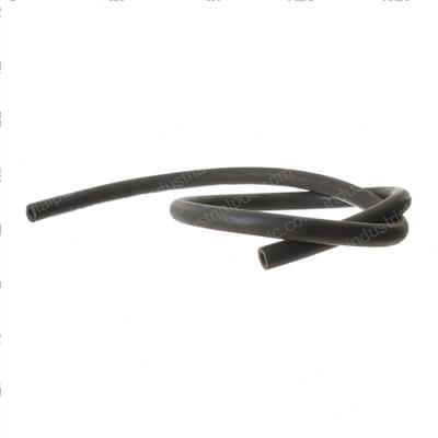 Picture of Hose-Rubber