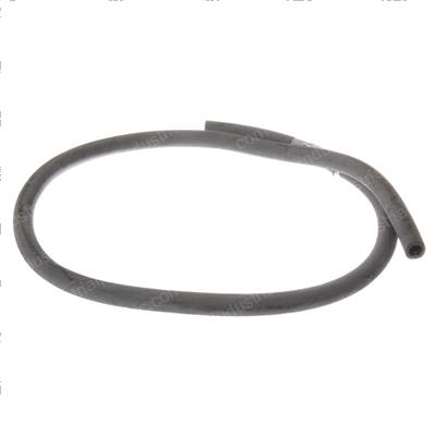 Picture of Hose-Rubber
