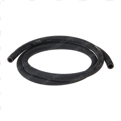 Picture of Hose-Rubber
