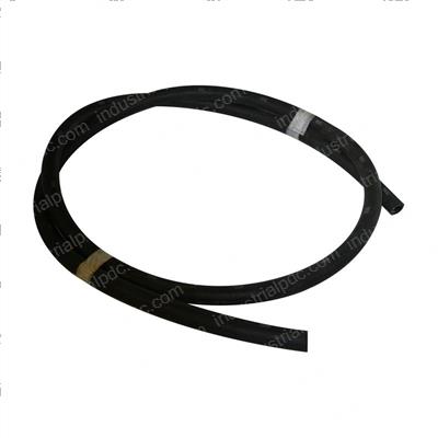 Picture of Hose - Rubber