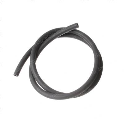 Picture of Hose-Rubber