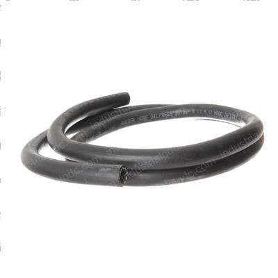 Picture of Hose - Hydraulic
