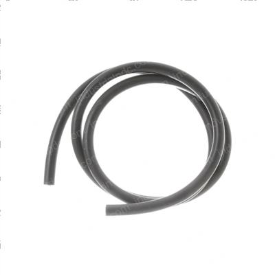 Picture of Rubber Cooling System Hose