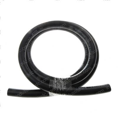 Picture of Hose - Rubber
