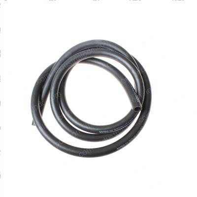 Picture of Hose - Rubber