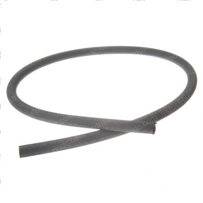 Picture of Hose-Rubber