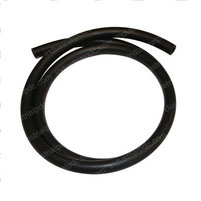 Picture of Hose - Hydraulic 75"