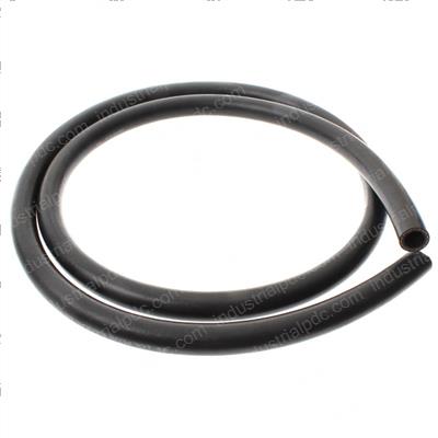 Picture of Hose - Hydraulic 78"