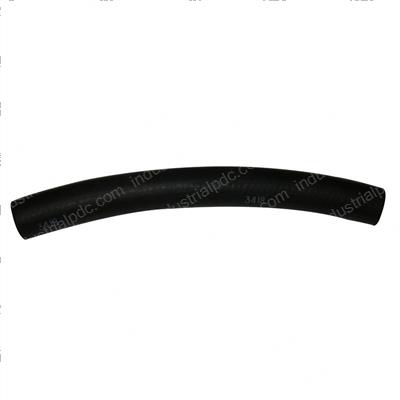 Picture of Hose - Rubber