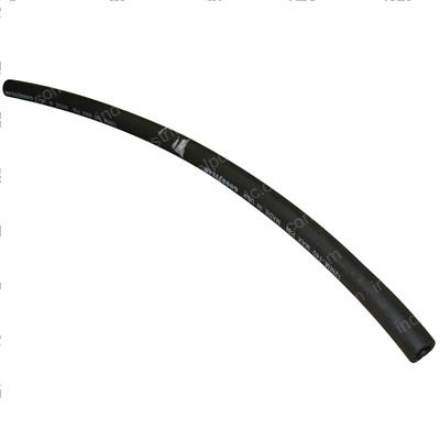 Picture of Hose - Rubber