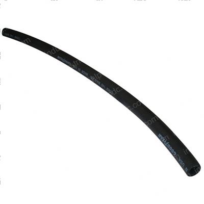 Picture of Hose-Rubber