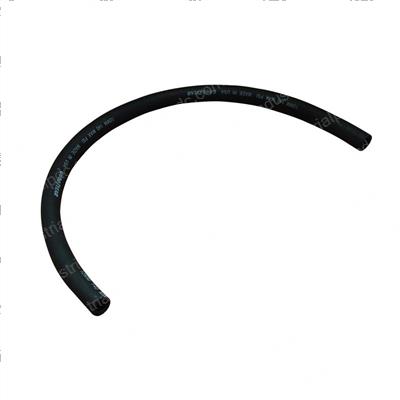 Picture of Hose - Rubber