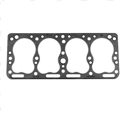 Picture of Gasket - Head