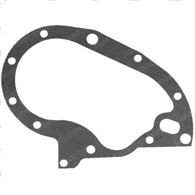 Picture of Gasket - Timing Cover