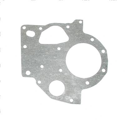 Picture of Gasket